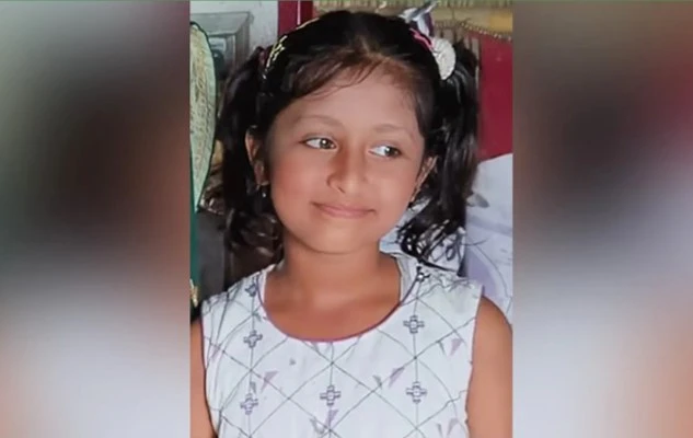 গুলিবিদ্ধ শিশু হুজাইফা লাইফ সাপোর্টে, যা জানালেন চিকিৎসক